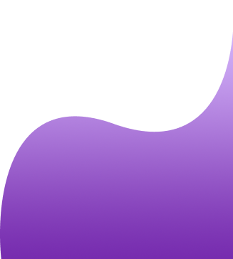 shape