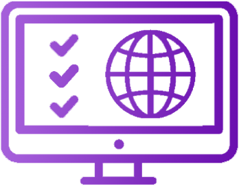 Web Icon
