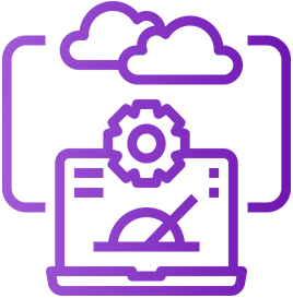 Network Icon