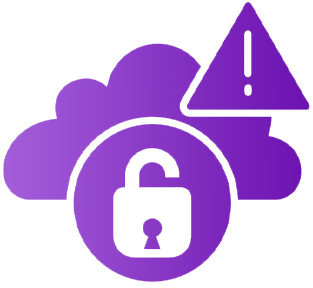 Cloud Icon